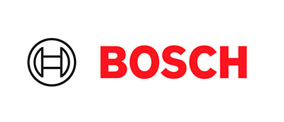 Bosch-logo