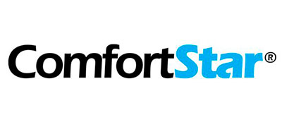 Comfort-logo