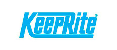 KeepKite-logo