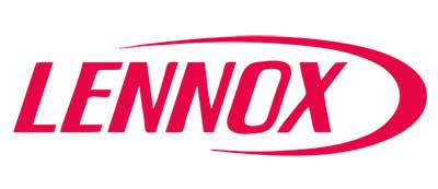 Lennox-logo