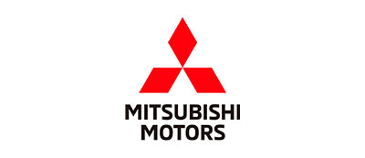 Mitshubusi-logo