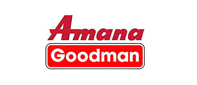 amana-logo